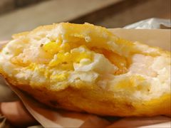 -和众大油条(维明路店)