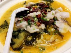 -稻香酒家(天河城店)