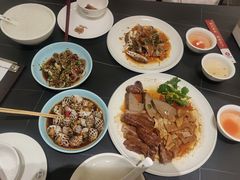 -吴记富苑(朝阳店)