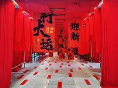 -广西规划馆