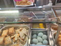 -都城快餐(中山三店)