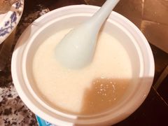 民国美龄粥-南京大牌档(凯德大峡谷店)