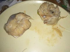 -贤花饭店(城阳店)