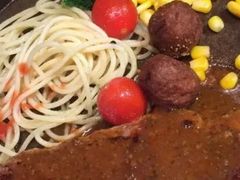-菲滋意式餐厅(长兴东鱼坊店)