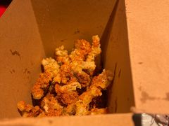 -袁老四重庆老火锅(桐梓坡店)