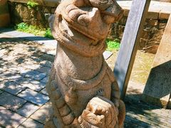 -苏州文庙(姑苏区)