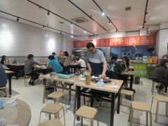 -海关荤豆花(洋河一路店)
