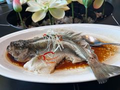 -海泰食府·新鲁菜·家宴(总部基地店)