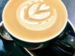-NokNok Coffee(宽窄巷子店)