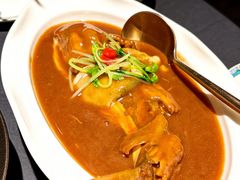 -肆月河豚·淮扬菜·湘菜(华天店)
