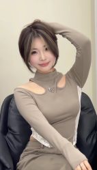 -万丝造型