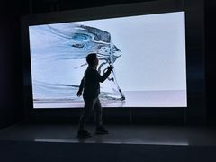 -现代汽车文化中心 Hyundai Motorstudio Beijing