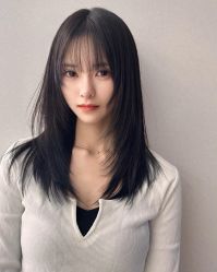 -蚂蚁造型沙龙