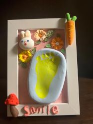 -爱瑞馨母婴护理中心(喜马拉雅店)