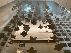 -扫雪煮茶(西村店)