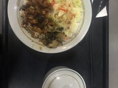 -永和大王(巨峰路店)