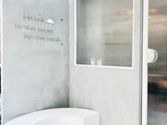 -BanCake·法式千层·拿破仑專門店