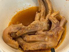 -佬钱湾仔(衣裳街店)