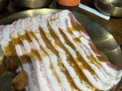 -韩象烤肉·韩国料理(市南麦凯乐旗舰店)