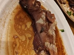 -新海利海鲜城·41年珠海老字号(夏湾店)