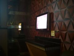 -欢乐迪KTV(南京夫子庙三山街店)