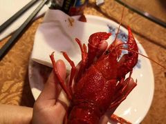 -爷爷的草帽·海鲜馆(孙塘路店)