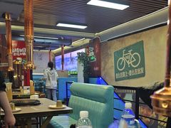 -牛犇炭火烤肉·鲜切烤肉(承德总店)