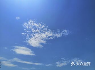 特殊的时期，特殊的北京