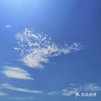 特殊的时期，特殊的北京