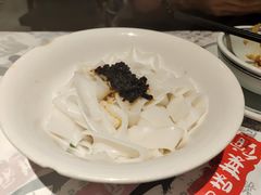 -壹盏灯(惠农店)