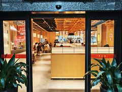 -伊喜饺子·烤鸭(五道口学院路店)