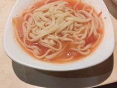 -佰人王串串香火锅直营店(大学路店)