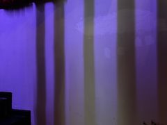 -Uncle Kosto科斯托·中东菜