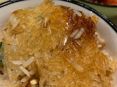 -四季合味椰子鸡(南山大冲店)