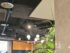 -半秋山西餐厅(巴南万达广场店)