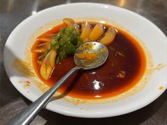 -川香鼎盛·川府家宴商务宴请(市桥富华总店)