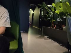 -涟LIAN·泰式按摩·MASSAGE·SPA(华强北店)