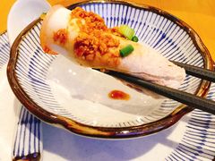 -老板很二(吉大店)