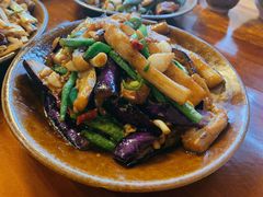 -苗湘食府(十年店)