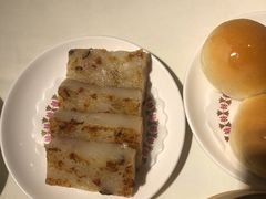 -东海海鲜酒家(中信广场店)