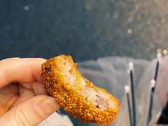 -陶记正宗德州扒鸡(科巷店)