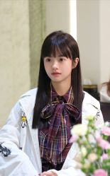 点击看大图 -INSTYLE·SALON