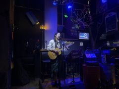 -XIUhome秀候酒馆(玉林路店)