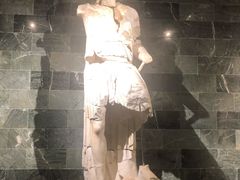 -安塔利亚博物馆