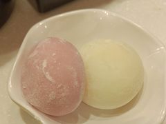 -争鲜回转寿司(浦东三钢里PLUS店)