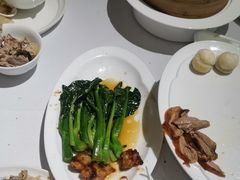 -眉州东坡(春秀路店)