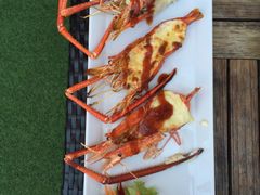 -Daddy Nimman Chiang Mai