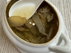 -濠城美食(西濠二马路店)