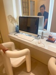 -密发堂乌发养发馆