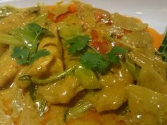 android_upload_pic-Siam泰餐厅(水上公园店)